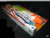 nerf_super_soaker_barrage_box03_100