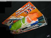 nerf_super_soaker_barrage_box04_100