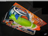 nerf_super_soaker_barrage_box05_100