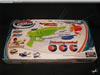 nerf_super_soaker_barrage_box06_100