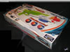 nerf_super_soaker_barrage_box08_100