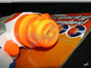 nerf_super_soaker_barrage_box12_100