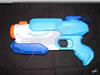 Nerf Super Soaker Freezefire