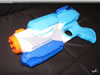 nerf_super_soaker_freeze_fire_02_100