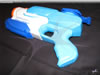 nerf_super_soaker_freeze_fire_03_100