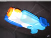 nerf_super_soaker_freeze_fire_05_100