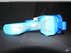 nerf_super_soaker_freeze_fire_08_100