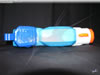 nerf_super_soaker_freeze_fire_09_100