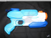 nerf_super_soaker_freeze_fire_10_100