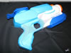 nerf_super_soaker_freeze_fire_11_100