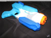 nerf_super_soaker_freeze_fire_12_100