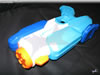 nerf_super_soaker_freeze_fire_13_100