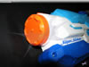 nerf_super_soaker_freeze_fire_15_100