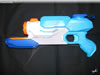 nerf_super_soaker_freeze_fire_18_100