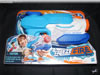 nerf_super_soaker_freeze_fire_box01_100