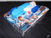 nerf_super_soaker_freeze_fire_box02_100