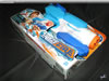 nerf_super_soaker_freeze_fire_box03_100