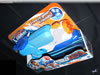 nerf_super_soaker_freeze_fire_box04_100