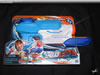 nerf_super_soaker_freeze_fire_box11_100