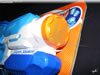 nerf_super_soaker_freeze_fire_box12_100