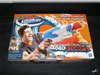 nerf_super_soaker_hydro_storm_box01_100