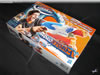 nerf_super_soaker_hydro_storm_box03_100