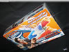 nerf_super_soaker_hydro_storm_box04_100