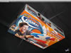 nerf_super_soaker_hydro_storm_box05_100