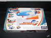 nerf_super_soaker_hydro_storm_box06_100