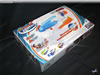 nerf_super_soaker_hydro_storm_box07_100