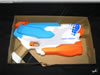 nerf_super_soaker_hydrostorm_00_100