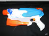 nerf_super_soaker_hydrostorm_01_100