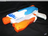 nerf_super_soaker_hydrostorm_02_100