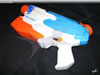 nerf_super_soaker_hydrostorm_03_100