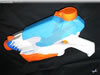 nerf_super_soaker_hydrostorm_04_100