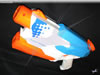 nerf_super_soaker_hydrostorm_05_100