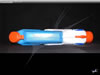 nerf_super_soaker_hydrostorm_09_100