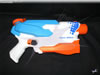 nerf_super_soaker_hydrostorm_10_100