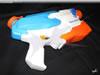 nerf_super_soaker_hydrostorm_11_100