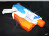 nerf_super_soaker_hydrostorm_12_100