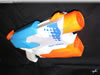 nerf_super_soaker_hydrostorm_13_100