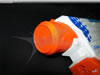 nerf_super_soaker_hydrostorm_15_100