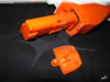 nerf_super_soaker_hydrostorm_19_100