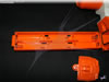 nerf_super_soaker_hydrostorm_20_100