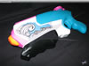 nerf_super_soaker_rebelle_blue_crush_02_100