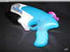 nerf_super_soaker_rebelle_blue_crush_03_100