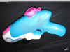 nerf_super_soaker_rebelle_blue_crush_04_100