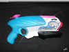 nerf_super_soaker_rebelle_blue_crush_10_100