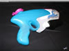 nerf_super_soaker_rebelle_blue_crush_11_100