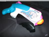 nerf_super_soaker_rebelle_blue_crush_12_100